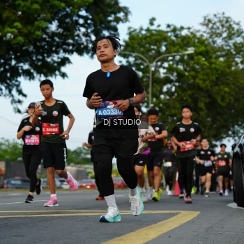 Runner Photo 3975257