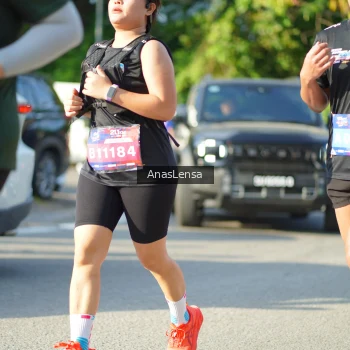Runner Photo 3975258