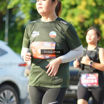 Runner Photo 3975261