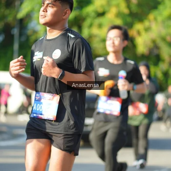 Runner Photo 3975263
