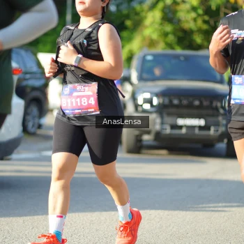 Runner Photo 3975264
