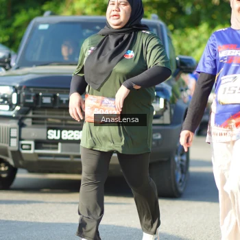 Runner Photo 3975269