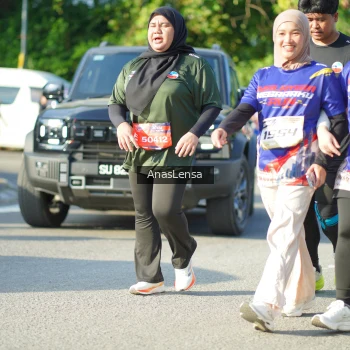Runner Photo 3975278