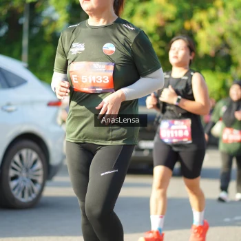 Runner Photo 3975279