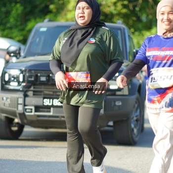 Runner Photo 3975286