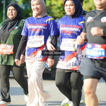 Runner Photo 3975290