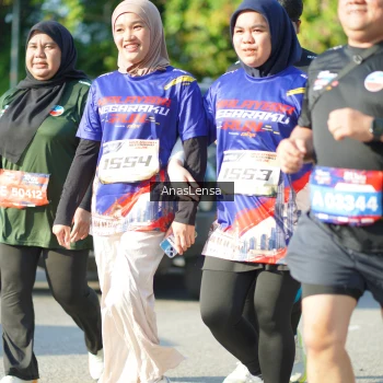 Runner Photo 3975294