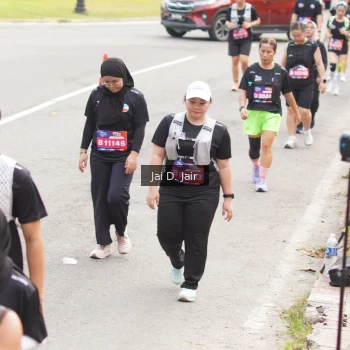 Runner Photo 3975295