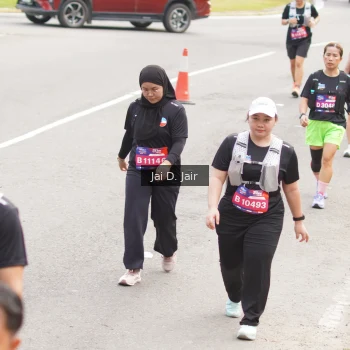 Runner Photo 3975301