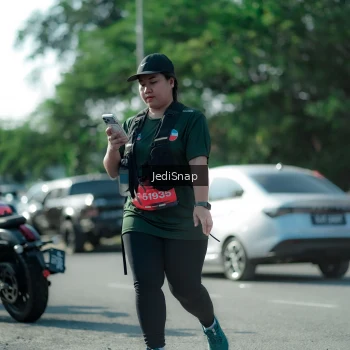 Runner Photo 3975302