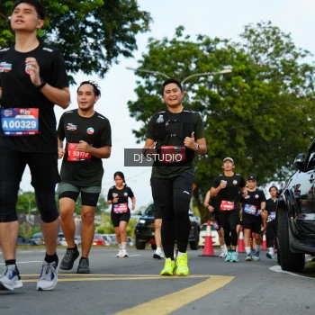 Runner Photo 3975309