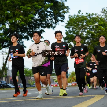Runner Photo 3975310