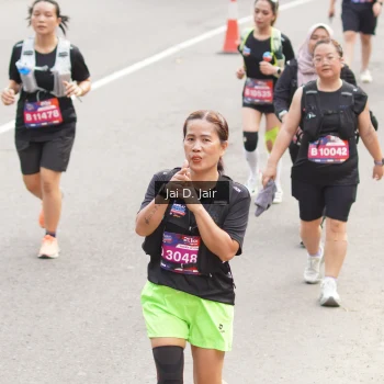 Runner Photo 3975312