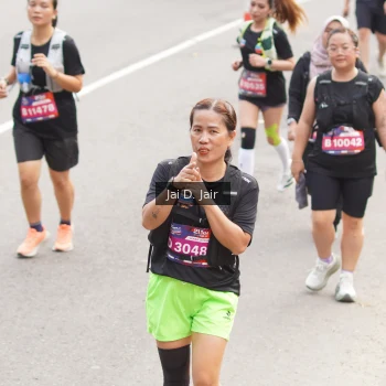 Runner Photo 3975314