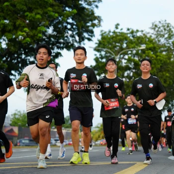 Runner Photo 3975316
