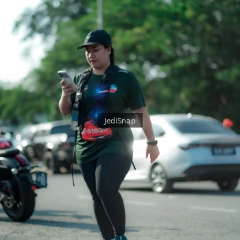 Runner Photo 3975319
