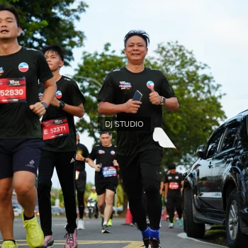 Runner Photo 3975326