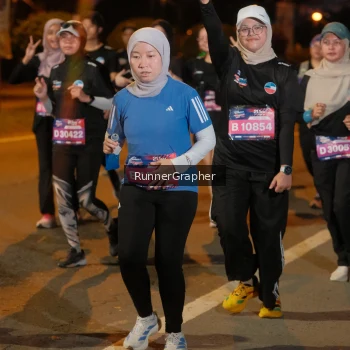 Runner Photo 3975337