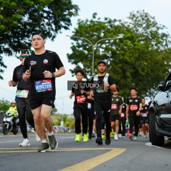 Runner Photo 3975352
