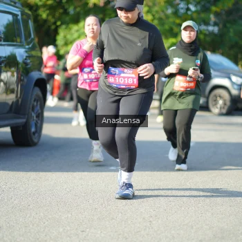 Runner Photo 3975366