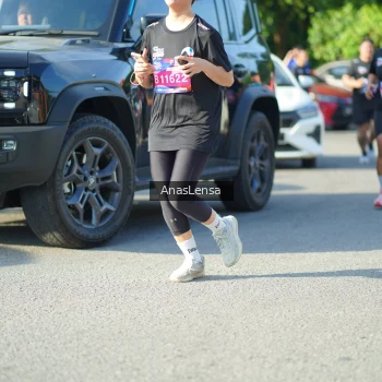 Runner Photo 3975367