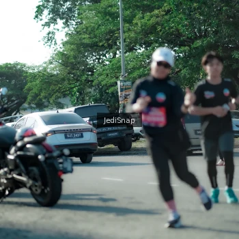 Runner Photo 3975369