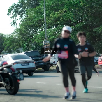 Runner Photo 3975372