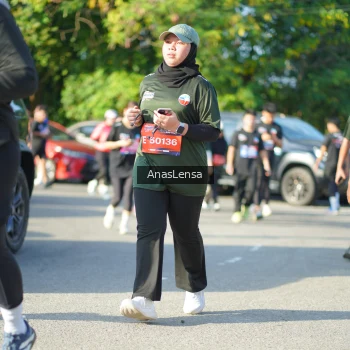 Runner Photo 3975374