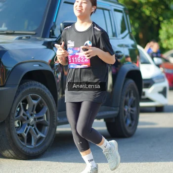 Runner Photo 3975378