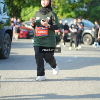 Runner Photo 3975382