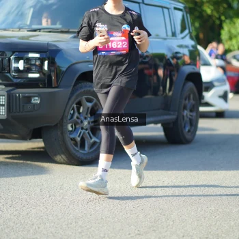 Runner Photo 3975384