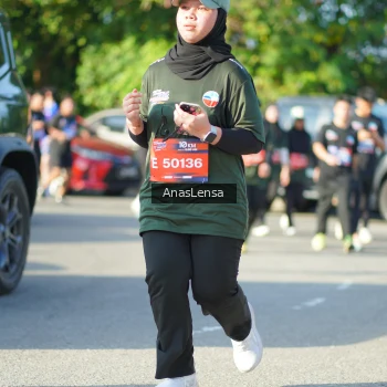 Runner Photo 3975386