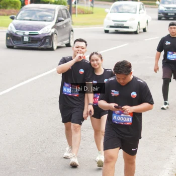 Runner Photo 3975388