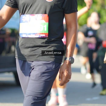 Runner Photo 3975394