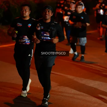 Runner Photo 3975395