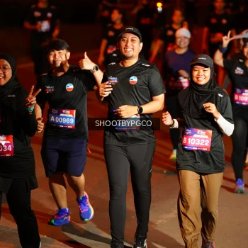 Runner Photo 3975397