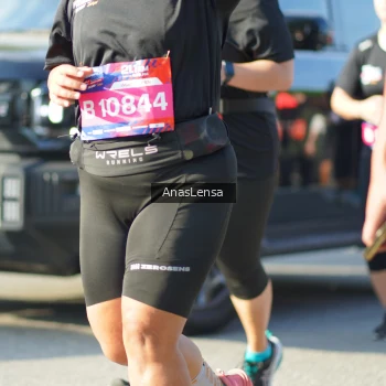 Runner Photo 3975400