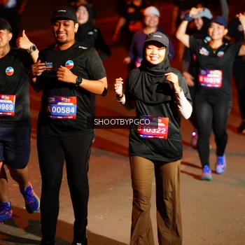 Runner Photo 3975401