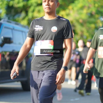 Runner Photo 3975402