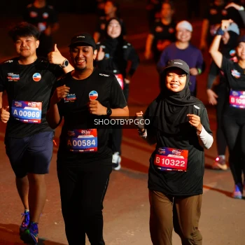 Runner Photo 3975403
