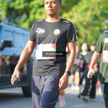 Runner Photo 3975404