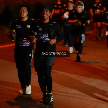 Runner Photo 3975406