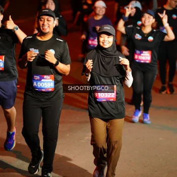 Runner Photo 3975408