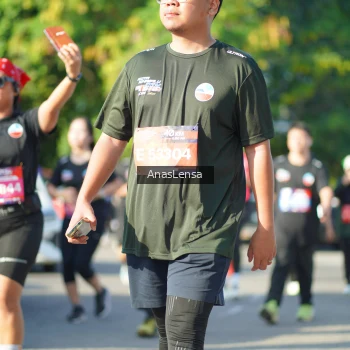 Runner Photo 3975414