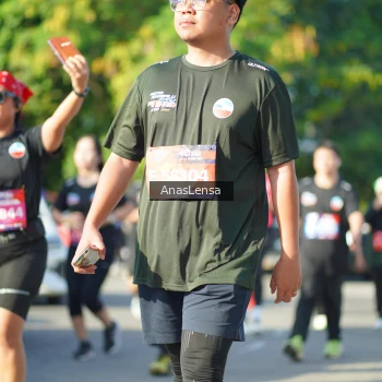 Runner Photo 3975415