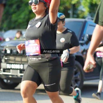 Runner Photo 3975417