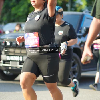 Runner Photo 3975418