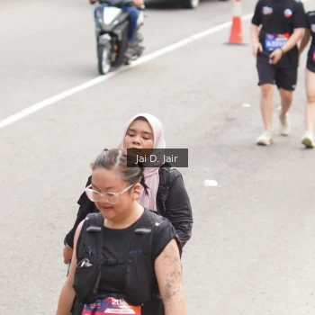 Runner Photo 3975421