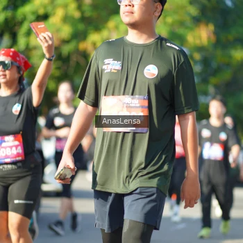 Runner Photo 3975424
