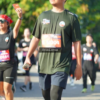 Runner Photo 3975431